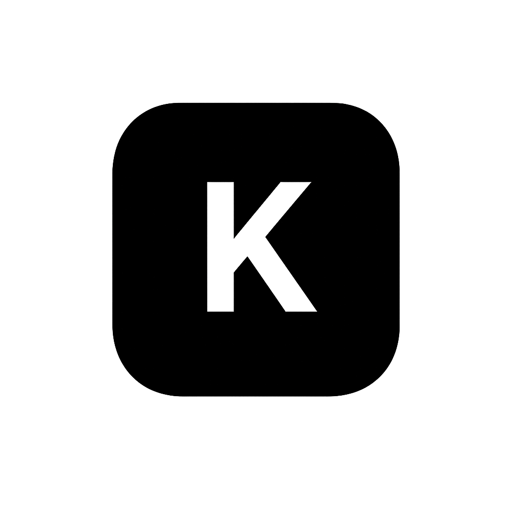 KONEKT